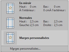 Une image contenant texte, capture d’écran, affichage, nombre

Description générée automatiquement